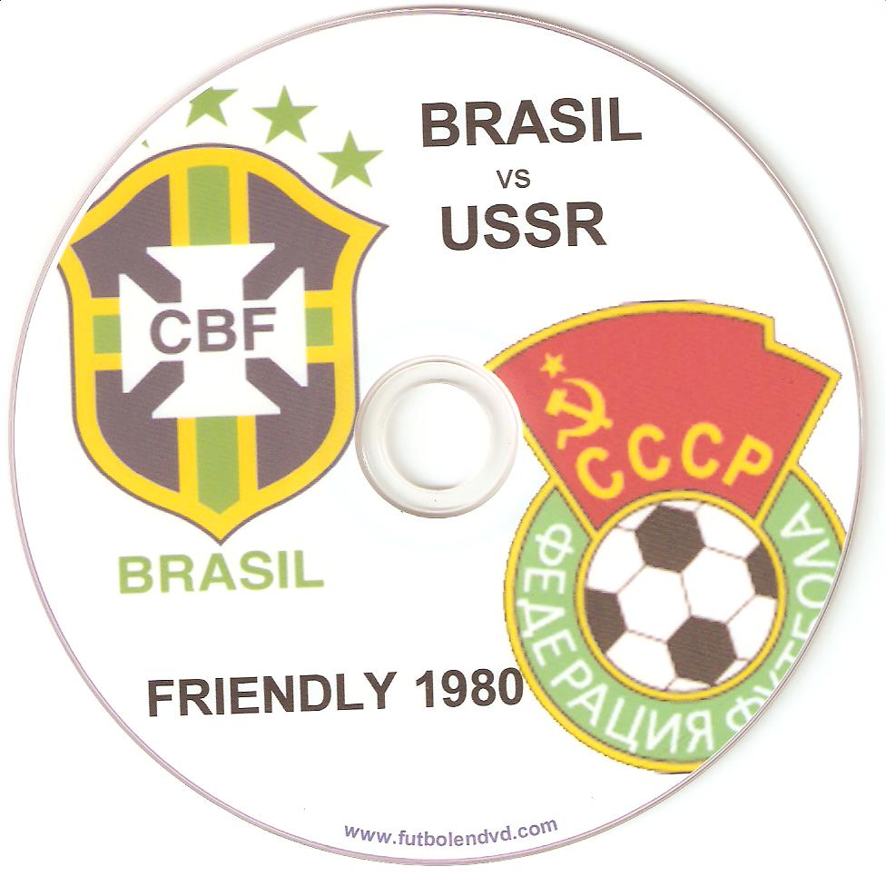 vs islandia 2010 friendly very good dvd sp spanish chile vs amigos ...